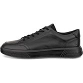ECCO Move M (Black)