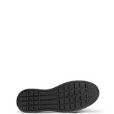 ECCO Move M (Black)