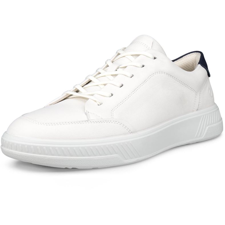 ECCO Move M (白色)
