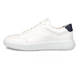 ECCO Move M (白色)