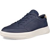 ECCO Move M (藍色)