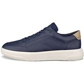 ECCO Move M (藍色)
