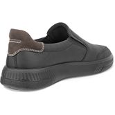 ECCO Move M (Black)