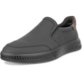 ECCO Move M (Black)
