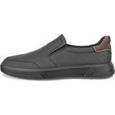 ECCO Move M (Black)