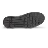 ECCO Move M (Black)