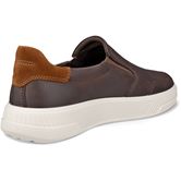 ECCO Move M (咖啡色)