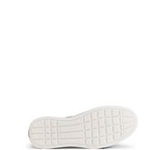 ECCO Move M (咖啡色)