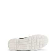 ECCO Move M (Brown)