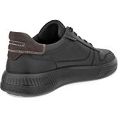 ECCO Move M (黑色)