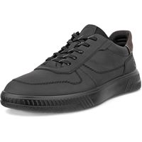 ECCO Move M (黑色)