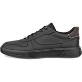 ECCO Move M (黑色)