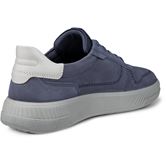 ECCO Move M (藍色)