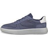ECCO Move M (藍色)