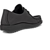 ECCO JOKE (Black)