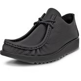ECCO JOKE (Black)