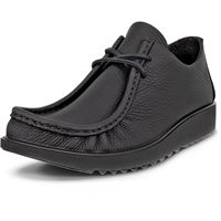 ECCO JOKE (Black)