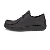 ECCO JOKE (Black)