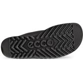 ECCO JOKE (Black)