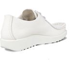 ECCO JOKE (White)
