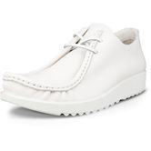 ECCO JOKE (White)