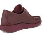 ECCO JOKE (Red)