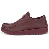 ECCO JOKE (Red)