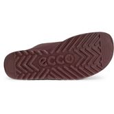 ECCO JOKE (Red)