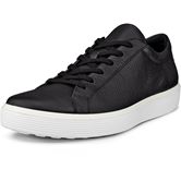 ECCO SOFT 60 M (Nero)
