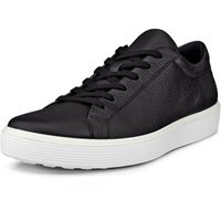 ECCO SOFT 60 M (Nero)