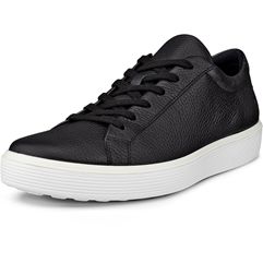ECCO SOFT 60 M