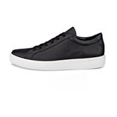 ECCO SOFT 60 M (Nero)