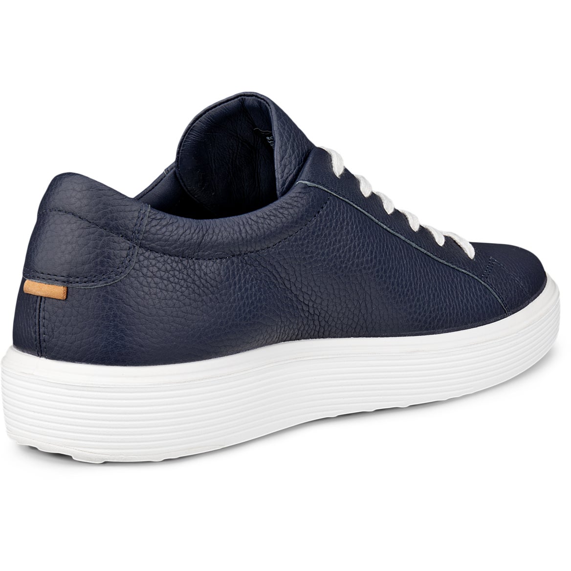 ECCO SOFT 60 M - ECCO.com