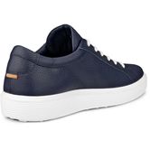 ECCO SOFT 60 M (藍色)