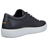 ECCO SOFT 60 M (Grey)