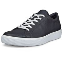 ECCO SOFT 60 M