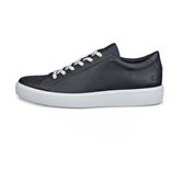 ECCO SOFT 60 M (Grey)
