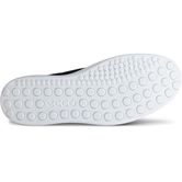 ECCO SOFT 60 M (Grey)