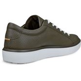 ECCO SOFT 60 M (綠色)