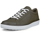 ECCO SOFT 60 M (綠色)
