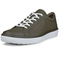 ECCO SOFT 60 M