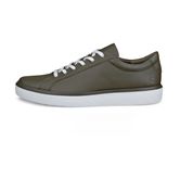 ECCO SOFT 60 M (綠色)