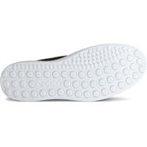 ECCO SOFT 60 M (綠色)