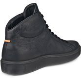 ECCO SOFT 60 M (Black)