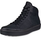 ECCO SOFT 60 M (Black)