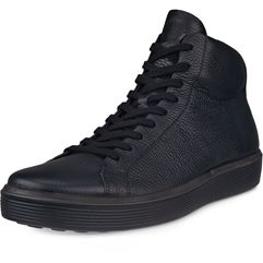 ECCO SOFT 60 M