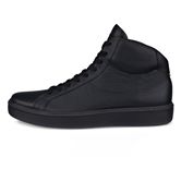 ECCO SOFT 60 M (Black)