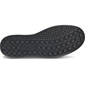 ECCO SOFT 60 M (Black)