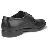 ECCO MELBOURNE (Black)