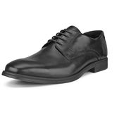 ECCO MELBOURNE (Black)